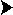 iscriviti subito