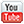 You Tube