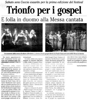 L'Azione 17-09-05