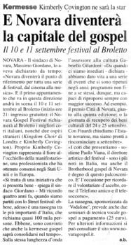 Novaraoggi 02-09-05