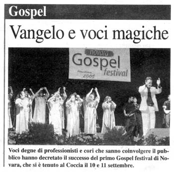 Novaraoggi 16-09-05