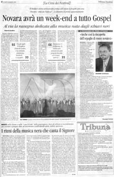 Tribuna Novarese 29-08-05 Pagina2