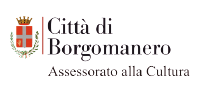 Città di Borgomanero