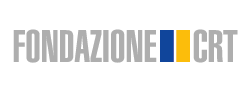 Fondazione CRT