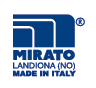 Mirato