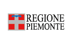 Regione Piemonte