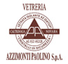 Vetreria Azzimonti Paolino