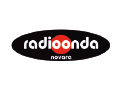 Radio Onda