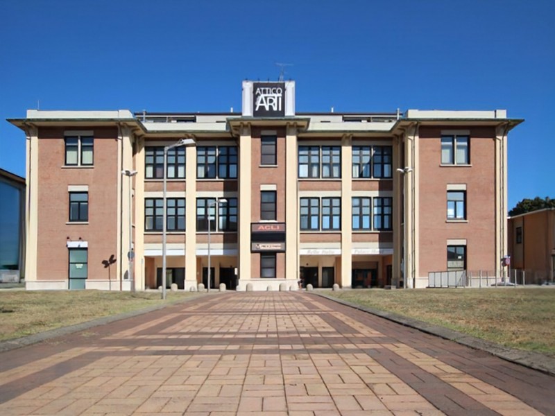 Hotel 5