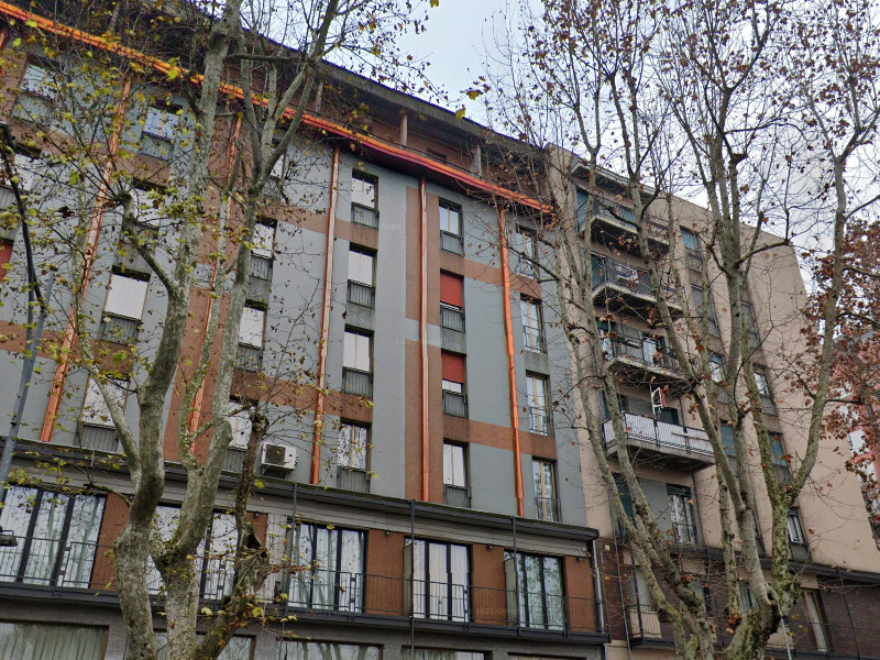Hotel 4