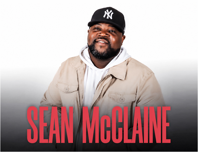 Sean McClaine - pianist, composer and producer - Novara Gospel Festival Voice Masterclass 2026