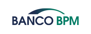 Banco BPM