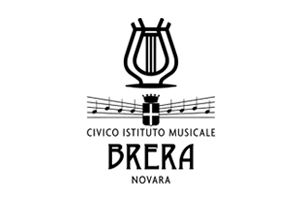 Istituto Civico Musicale Brera