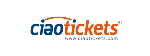 Ciaotickets